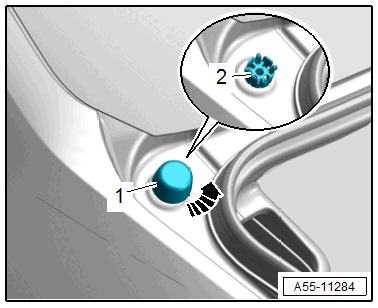 GWWA55-11284
