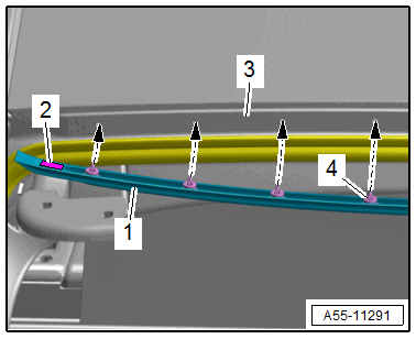 GWWA55-11291