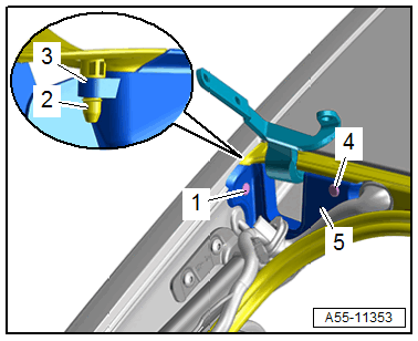GWWA55-11353