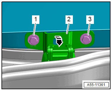 GWWA55-11361