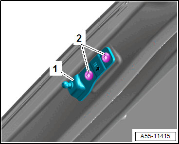 GWWA55-11415