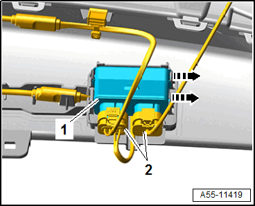 GWWA55-11419