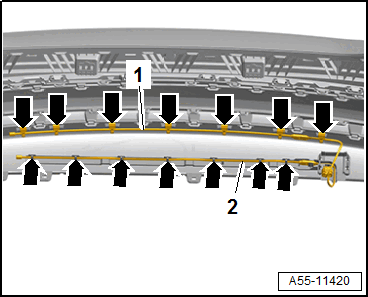 GWWA55-11420