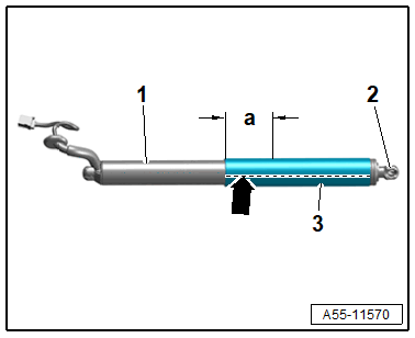 GWWA55-11570