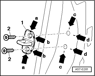 GWWA57-0281