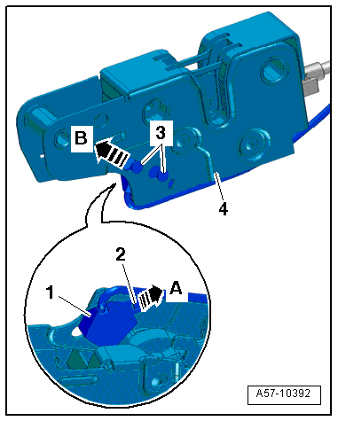 GWWA57-10392