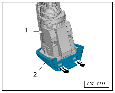 GWWA57-10738