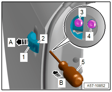 GWWA57-10852