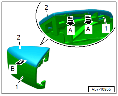 GWWA57-10955