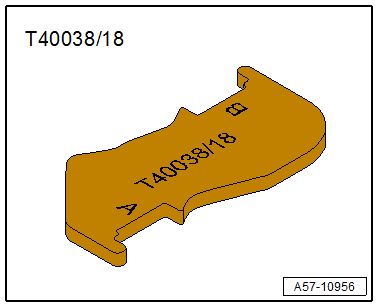 GWWA57-10956