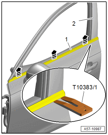 GWWA57-10987