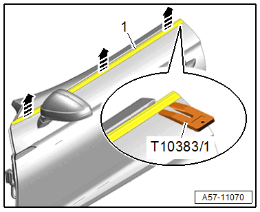 GWWA57-11070