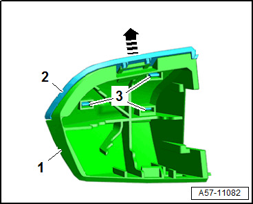 GWWA57-11082