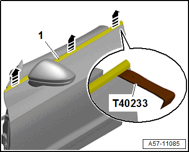 GWWA57-11085