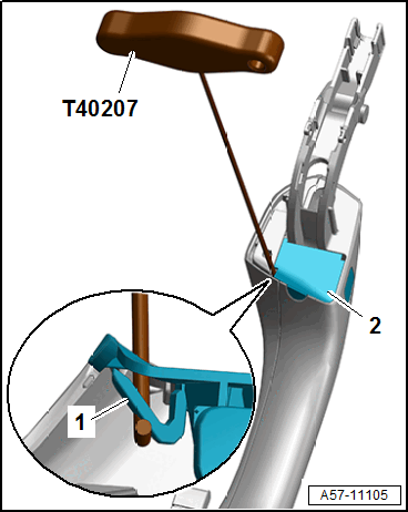 GWWA57-11105