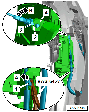 GWWA57-11106