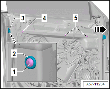 GWWA57-11234
