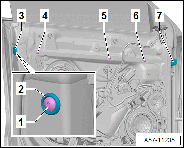 GWWA57-11235