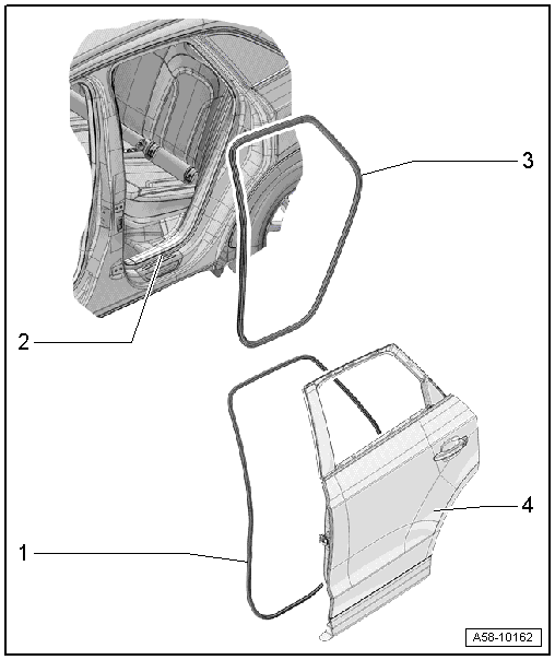 GWWA58-10162