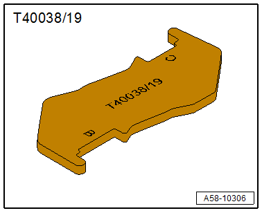 GWWA58-10306