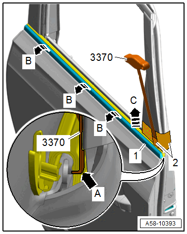 GWWA58-10393