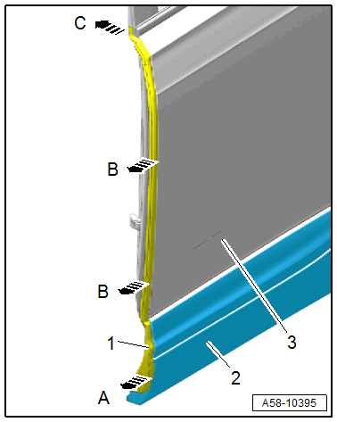 GWWA58-10395