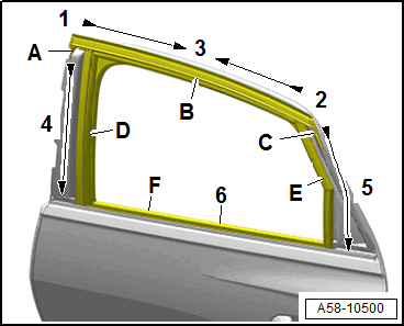 GWWA58-10500