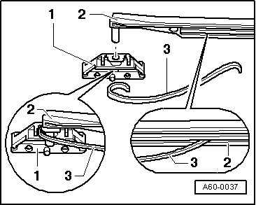 GWWA60-0037