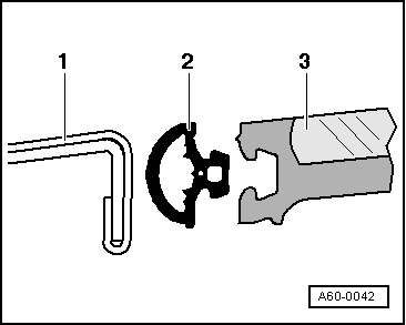 GWWA60-0042