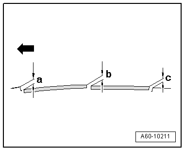 GWWA60-10211