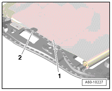 GWWA60-10227