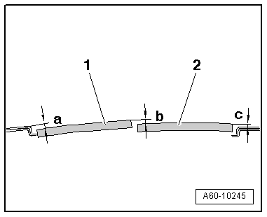 GWWA60-10245