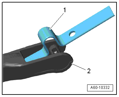 GWWA60-10332