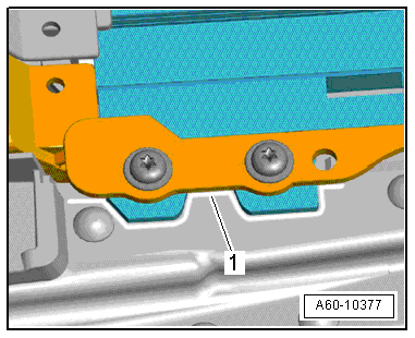 GWWA60-10377