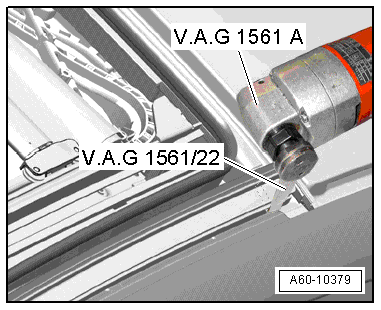 GWWA60-10379