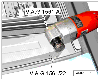 GWWA60-10381