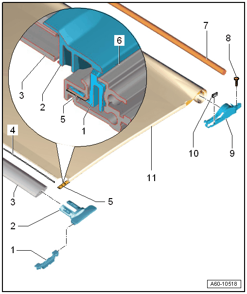 GWWA60-10518
