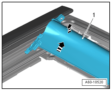 GWWA60-10520