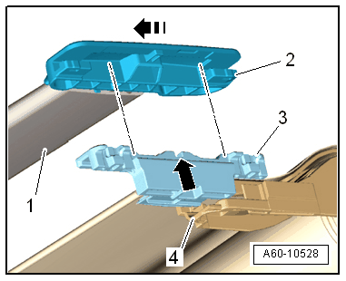 GWWA60-10528