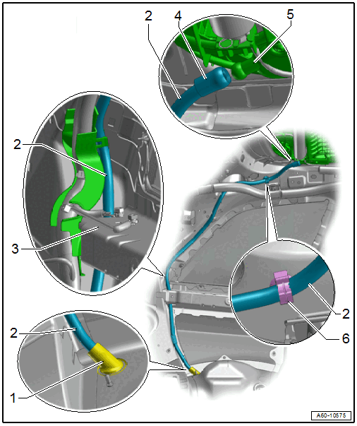 GWWA60-10575