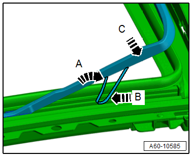 GWWA60-10585