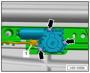 GWWA60-10588
