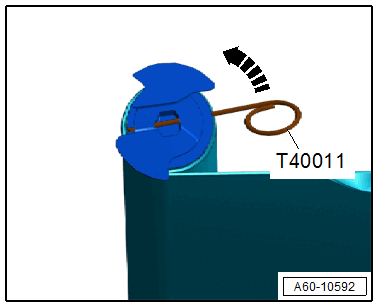 GWWA60-10592