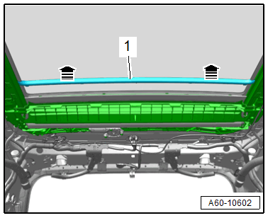 GWWA60-10602
