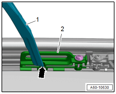 GWWA60-10630