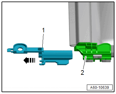 GWWA60-10639