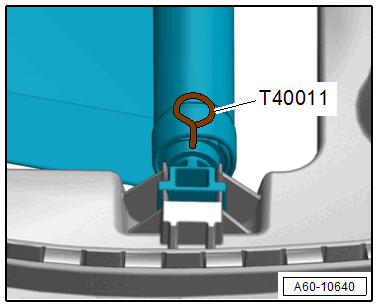 GWWA60-10640