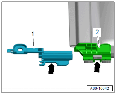 GWWA60-10642