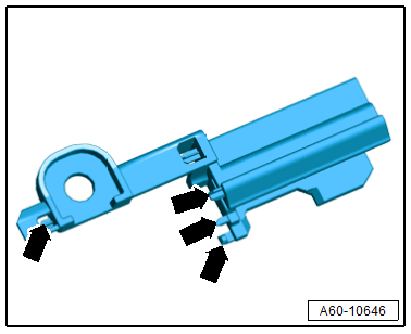 GWWA60-10646