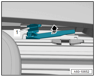 GWWA60-10652